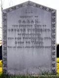 image of grave number 847667